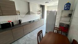 Blk 916 Nanyang Emerald (Jurong West), HDB 3 Rooms #563728811
